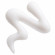 BAREMINERALS Skinlongevity Barrier Boosting Serum