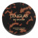 DOUGLAS COLLECTION MAKE-UP Big Bronzer