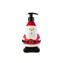 DOUGLAS COLLECTION Seasonal Charming Winter Soap Santa