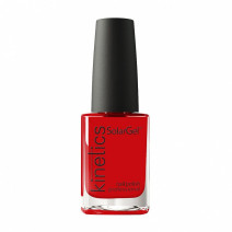 KINETICS Solargel Polish #681 Vivid Eve