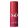 ISADORA The Blush Stick Cream-To-Powder