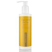 Margaret Dabbs Nourishing Hand Wash