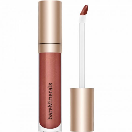 BAREMINERALS Lip Gloss-Balm
