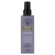 NOOK Ritual Blonde Hair Illuminating Biphasic Conditioner With No Rinse