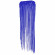 MAYBELLINE NEW Lash Sensational Sky High