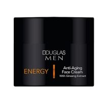 Douglas Men Energy Anti-Aging Face Cream