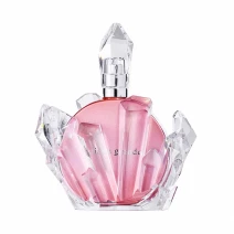ARIANA GRANDE R.E.M Cherry Eclipse 100 ml