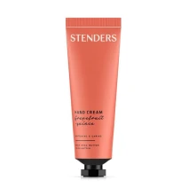 STENDERS Hand Cream Grapefruit-Quince