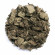SISLEY Les Phyto - Ombres 