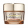 Estee Lauder Revitalizing Supreme+ Youth Power Creme Moisturizer