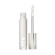 MAC Lipglass Air