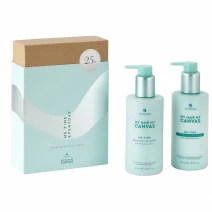 ALTERNA MHMC Me Time Holiday Duo