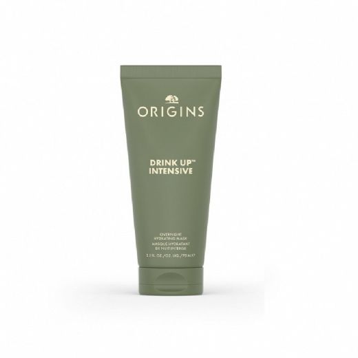 Origins Drink Up™ Intensive Overnight Hydrating Mask