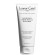 Leonor Greyl Shampooing Creme Moelle De Bambou