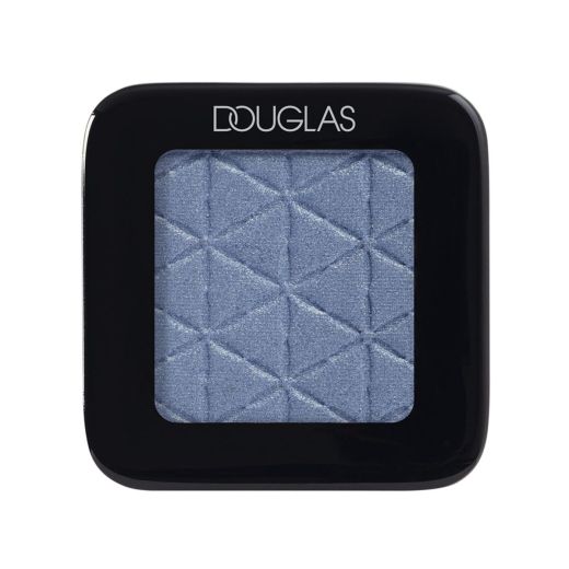 Douglas Make Up Mono Eyeshadow Iridescent