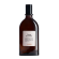 100BON Nuage De Coton 100 ml