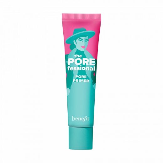 BENEFIT COSMETICS The Porefessional Face Primer