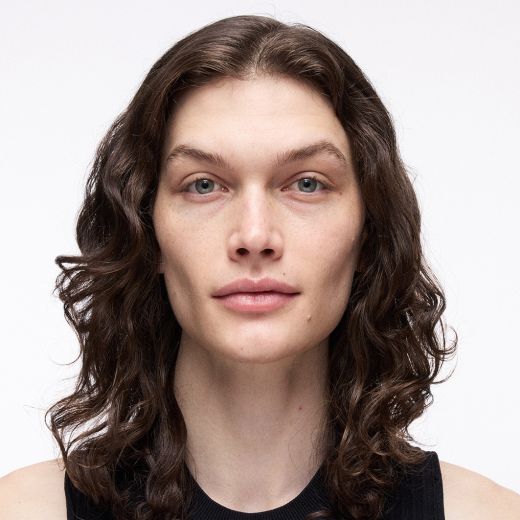 MAC Studio Fix 36Hr Smooth Angles Concealer