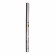 SISLEY Phyto-Khol Star Waterproof