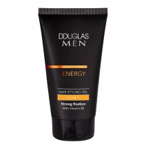 DOUGLAS COLLECTION Douglas Men Energy Hair Syling Gel - Strong Fixation