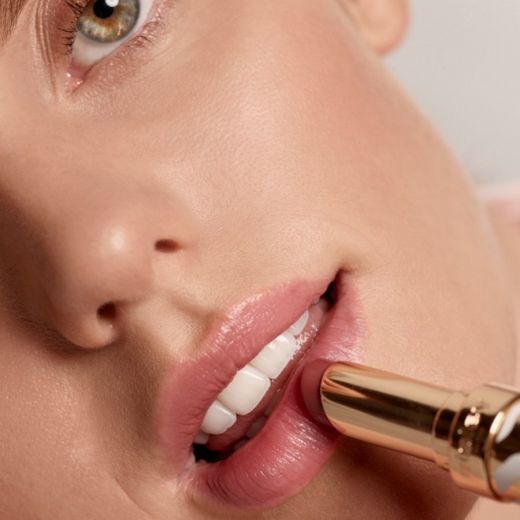 SISLEY Phyto-Lip Balm 