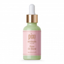 PIXI Rose Oil Blend 30 ml