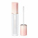 DEAR DAHLIA Blooming Edition Glass Shine Lip