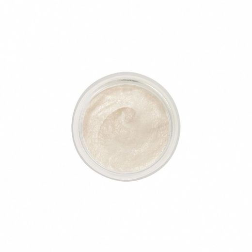 SISLEY Gentle Facial Buffing Cream