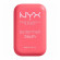 NYX PROFESSIONAL MAKEUP Buttermelt Blush