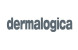 DERMALOGICA