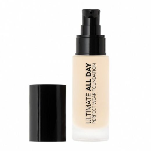 DOUGLAS COLLECTION MAKE-UP Perfect Wear Foundation
