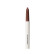 MORPHE Sculptwear Long-Lasting Lip Liner