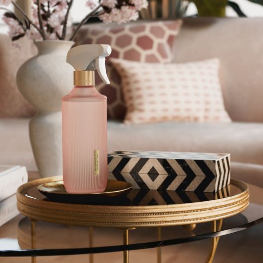 RITUALS The Ritual Of Sakura Home Perfume 