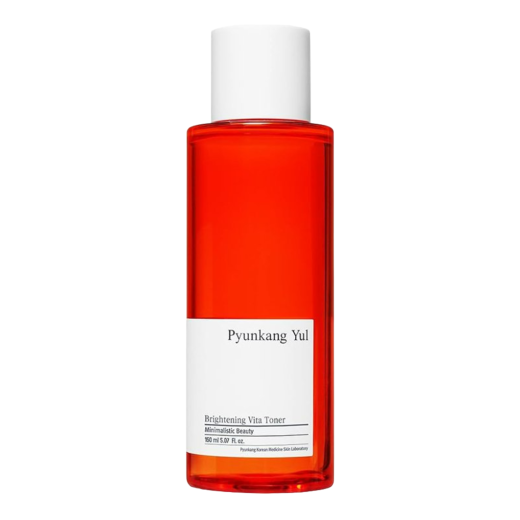 PYUNKANG YUL Brightening Vita Toner