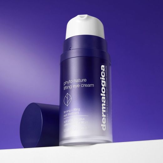 DERMALOGICA Phyto Nature Lifting Eye Cream