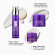 CLINIQUE De-Aging Routine Holiday Set 