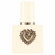 DOLCE&GABBANA Your Devotion Eau De Parfum Intense