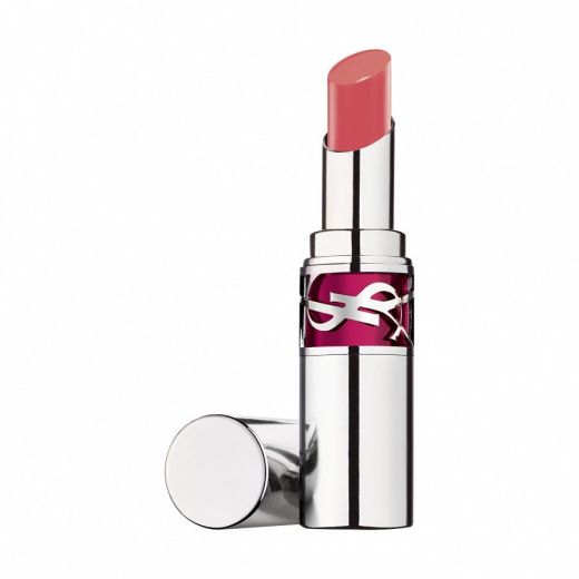 YSL Loveshine Candy Glaze – Lip Gloss Stick