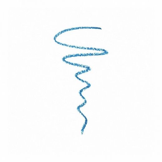 ARTDECO Soft Eye Liner Waterproof 