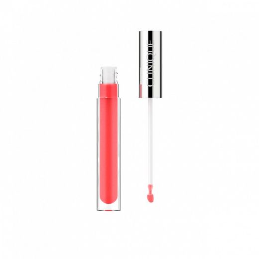 Clinique Pop Plush™ Creamy Lip Gloss
