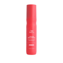 WELLA PROFESSIONALS Invigo Color Brilliance Miracle BB Spray