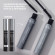 ISADORA The Hypo Allergenic Volume Mascara 