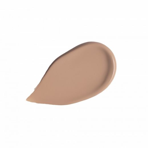 ANASTASIA BEVERLY HILLS Impeccable Foundation