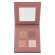 DOUGLAS COLLECTION MAKE-UP Pink Crush Eyeshadow Palette