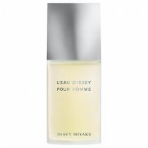 ISSEY MIYAKE L'Eau d'Issey Pour Homme