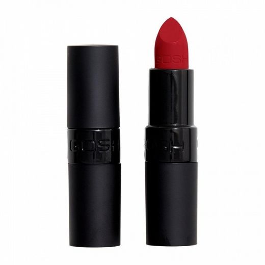 GOSH Velvet Touch Lipstick