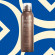COLLISTAR Gradual Body Gocce Magiche Transparent Self-Tanning Spray