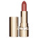 Clarins Joli Rouge Lipstick