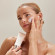 RITUALS The Ritual Of Namaste Polishing Exfoliator