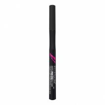 MAYBELLINE NEW YOR Tattoo Master Precise Eyeliner